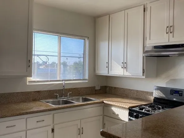 13524 Avalon Blvd., 13524 Avalon Blvd #11, Los Angeles, CA 90061