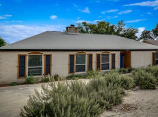 414 E Hathaway Dr, San Antonio, TX 78209