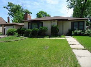 7209 Pillsbury Ave S, Richfield, MN 55423