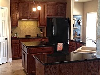 3rd image of 156 Northview Ln