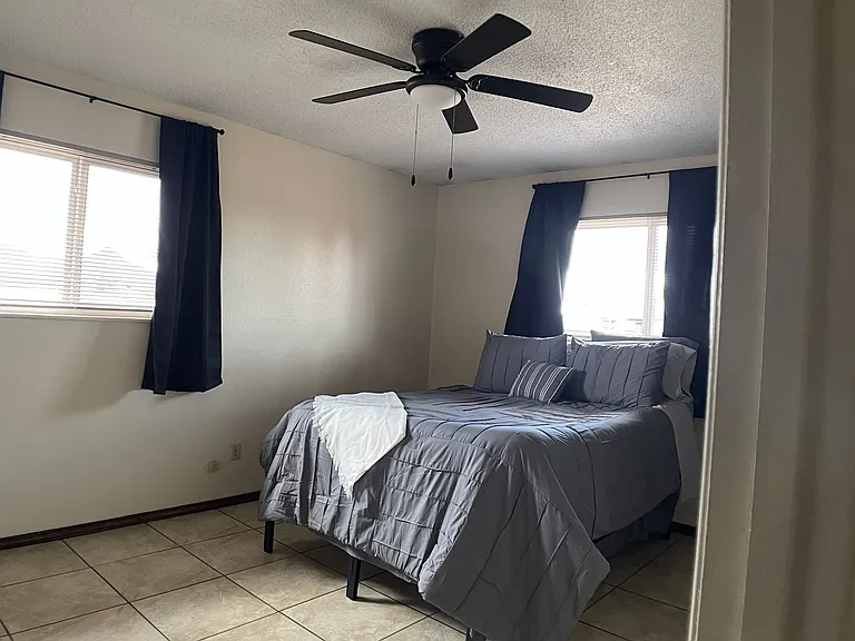 510 Carmen Pl — Photo 4