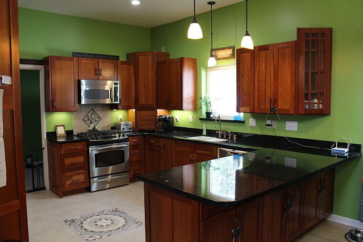 1st image of 1285 Gilmore Trl