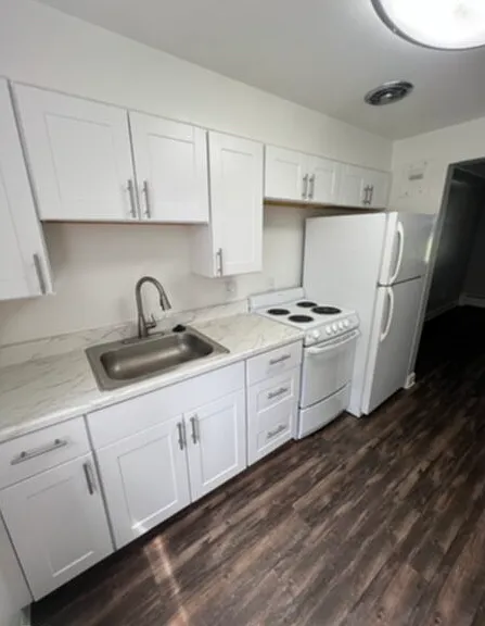 3651 S Cherokee St #6 — Photo 8