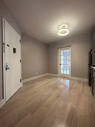 Rented by Peter R. Hungerford, LREB