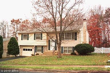 1st image of 13216 Nassau Dr