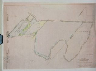 782 Plymouth St, Holbrook, MA 02343