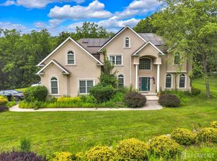 5 Carpenter Pl, Sparta, NJ 07871
