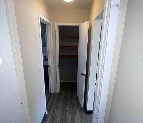 2nd image of 1952 Maryland Ave E #17