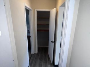 1952 Maryland Ave E APT 6, Saint Paul, MN 55119