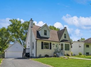 127 S Ashland Ave, Palatine, IL
