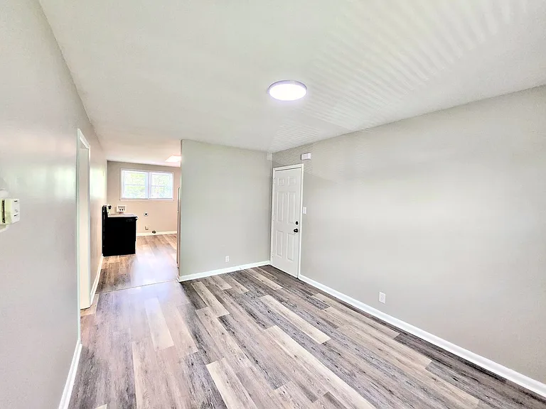 1505 Randolph Ave SE — Photo 22