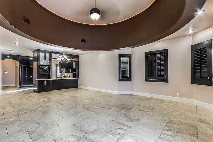 12800 Cozy Cove Ave — Photo 2