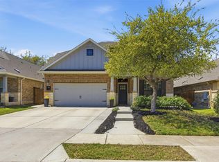 152 Rosling Dr, Buda, TX 78610