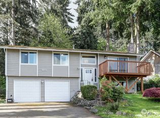2231 S 308th St, Federal Way, WA 98003