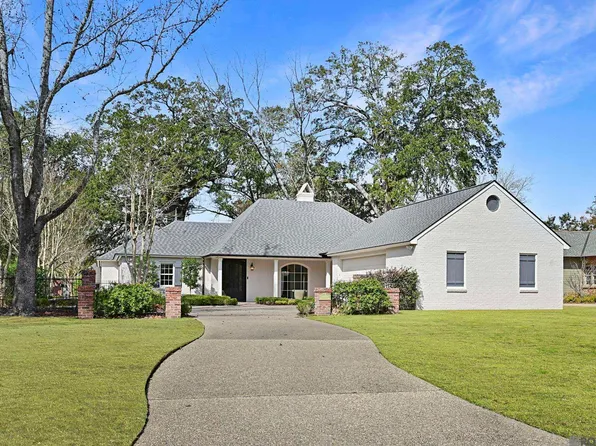 17628 W Lakeway Ave, Baton Rouge, LA 70810