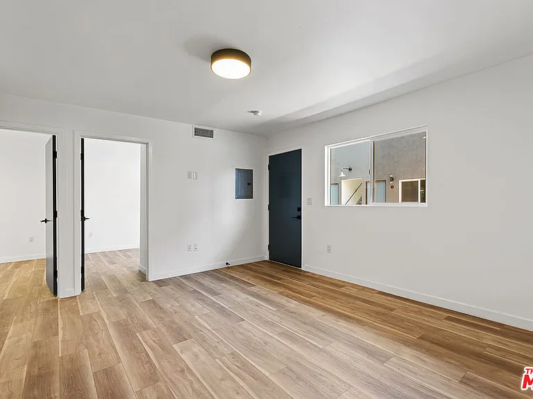 2922 Hauser Blvd #3 — Photo 9