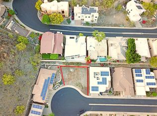 26 W Cochise Dr #41, Phoenix, AZ 85021