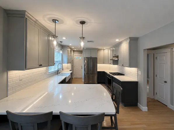 39 Garrison Ave, Somerville, MA 02144