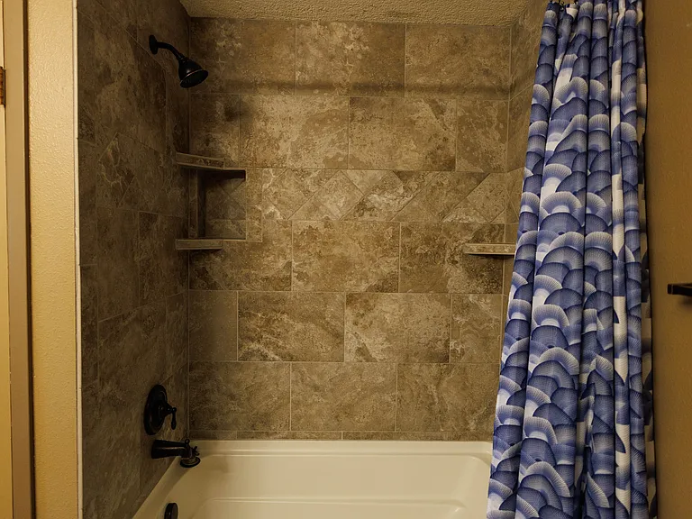 2750 Greenbriar Dr — Photo 19