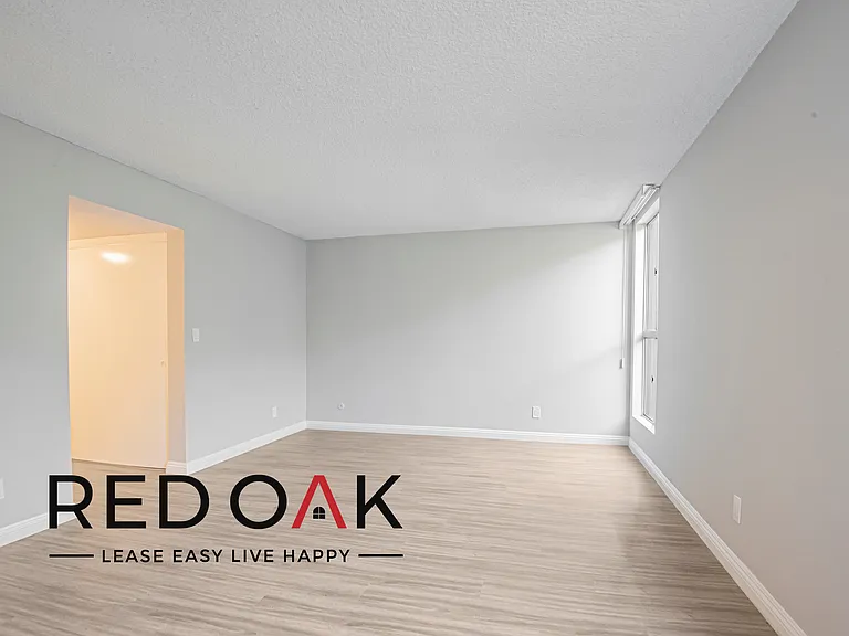 4329 Colfax Ave #108 — Photo 13