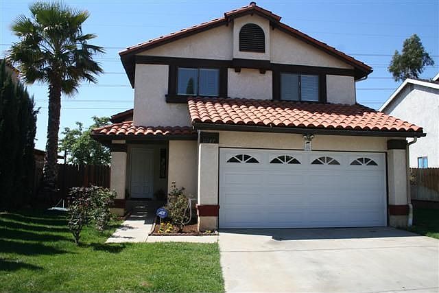 1st image of 11747 Hunnewell Ave