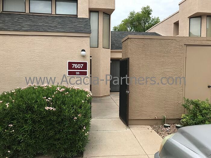 1st image of 7607 E Callisto Cir Unit 35
