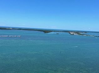 218 SE 14th St APT Ts107, Miami, FL 33131