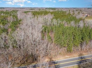 7134 State Highway 49 #A, Mebane, NC 27302