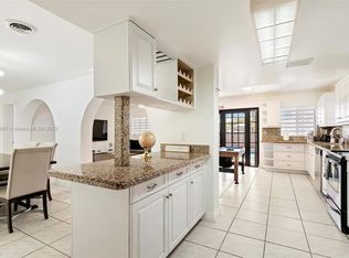 4810 W Park Rd #0, Hollywood, FL 33021