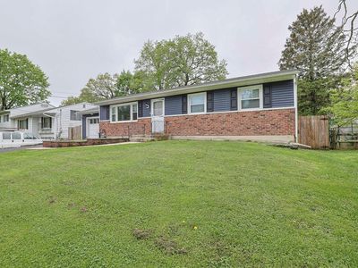 12 Brewster Drive, Middletown, NY, 10940