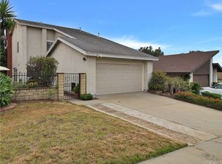 1216 Rio Blanco St, Montebello, CA 90640