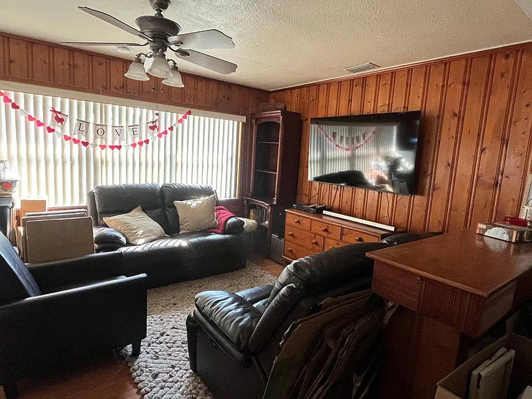 601 N Woodlynne Ave — Photo 6