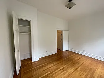 Rented by Jonathan Wachtel, LREB