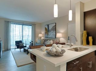 2531 NW 84th Ave APT 205, Doral, FL 33122