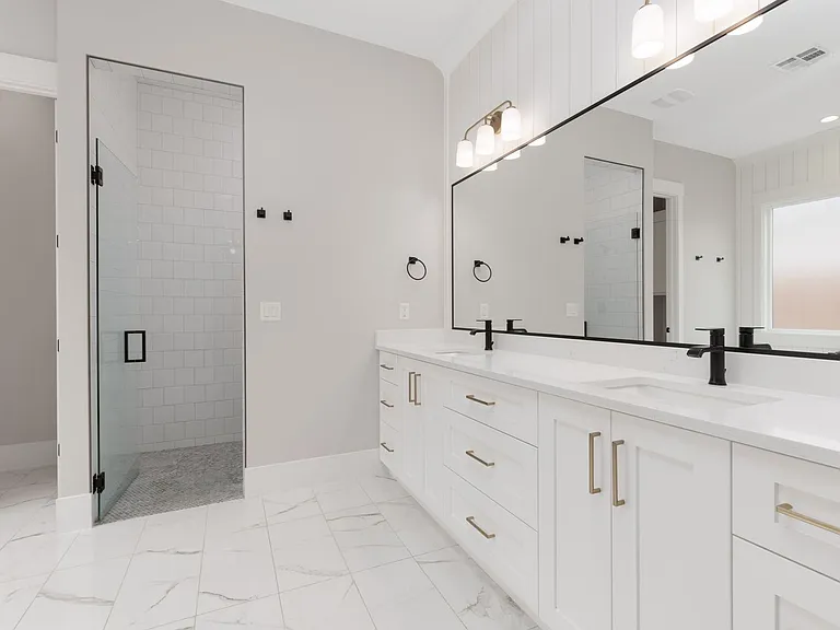 334 S Water Course Dr — Photo 27