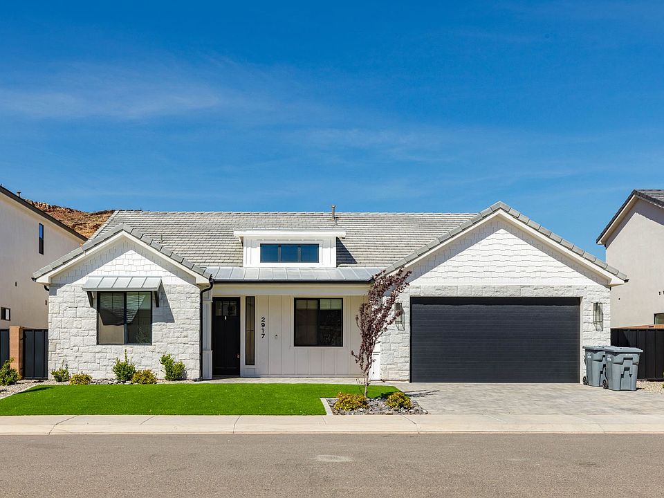 1st image of 2917 E Rill Dr