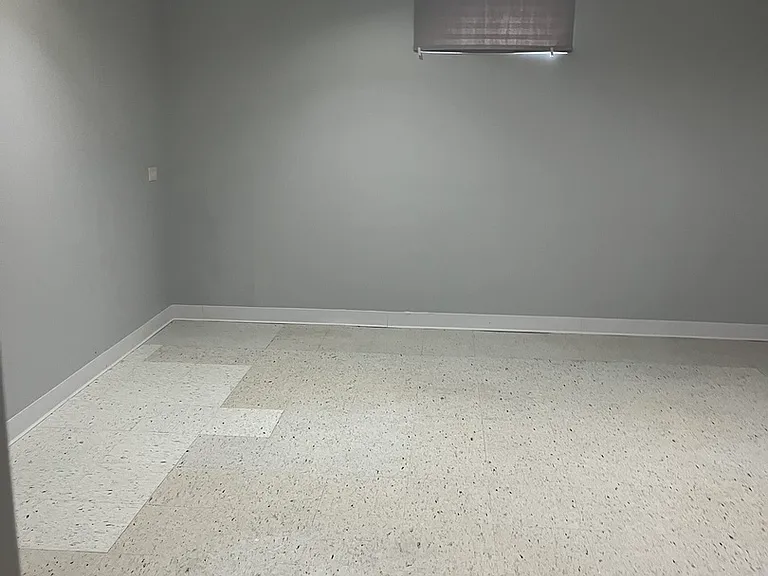 532 Riley Dr — Photo 12