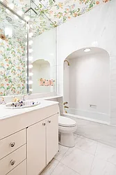 Sold by Sotheby's International Realty