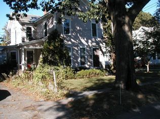 12 Numan St, Glens Falls, NY 12801