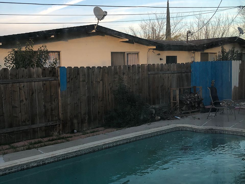 1st image of 623 San Miguel Ave