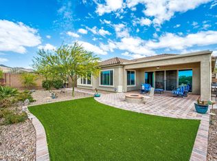 7268 W River Trl, Marana, AZ 85658
