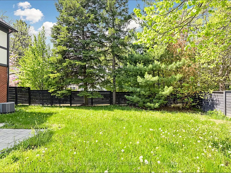 3 Oakwood Pl — Photo 38
