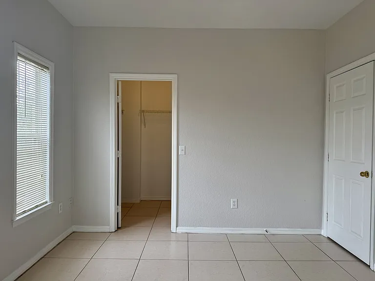 3621 Conroy Rd #737 — Photo 15