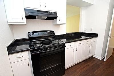 1st image of 11109 Normandy Ct