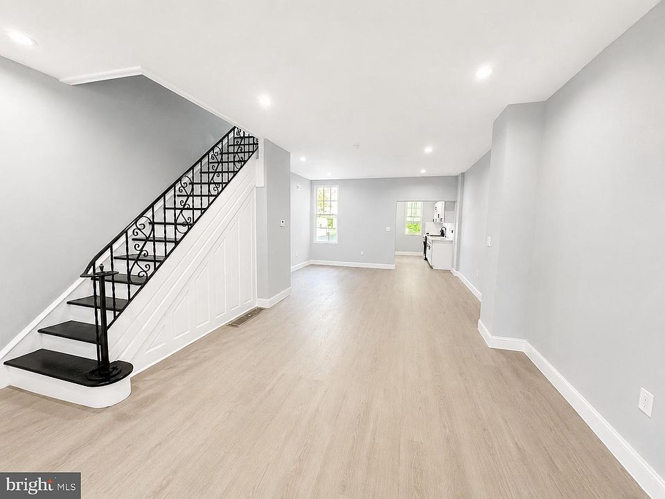 1st image of 6649 Vandike St