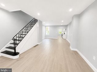 6649 Vandike St, Philadelphia, PA 19135