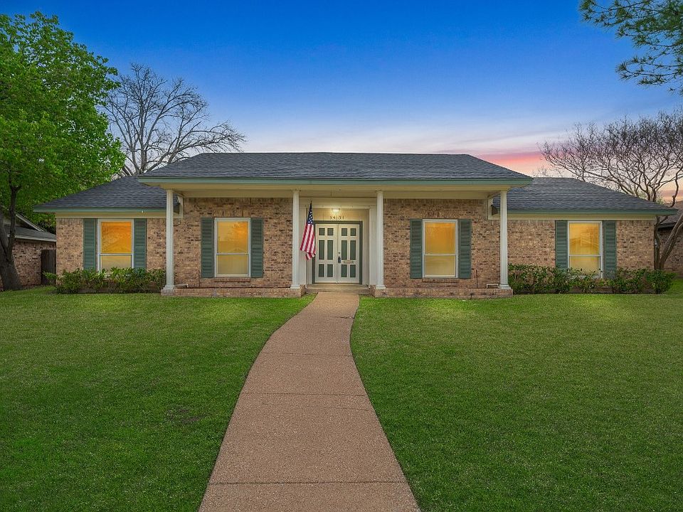 1st image of 3451 Janlyn Ln