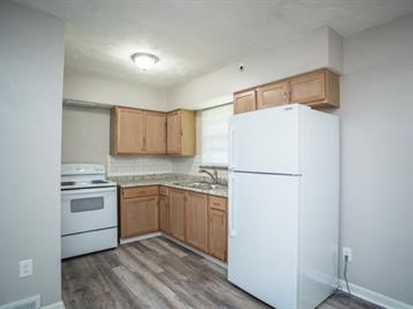2525 Lakeview Ave APT 6