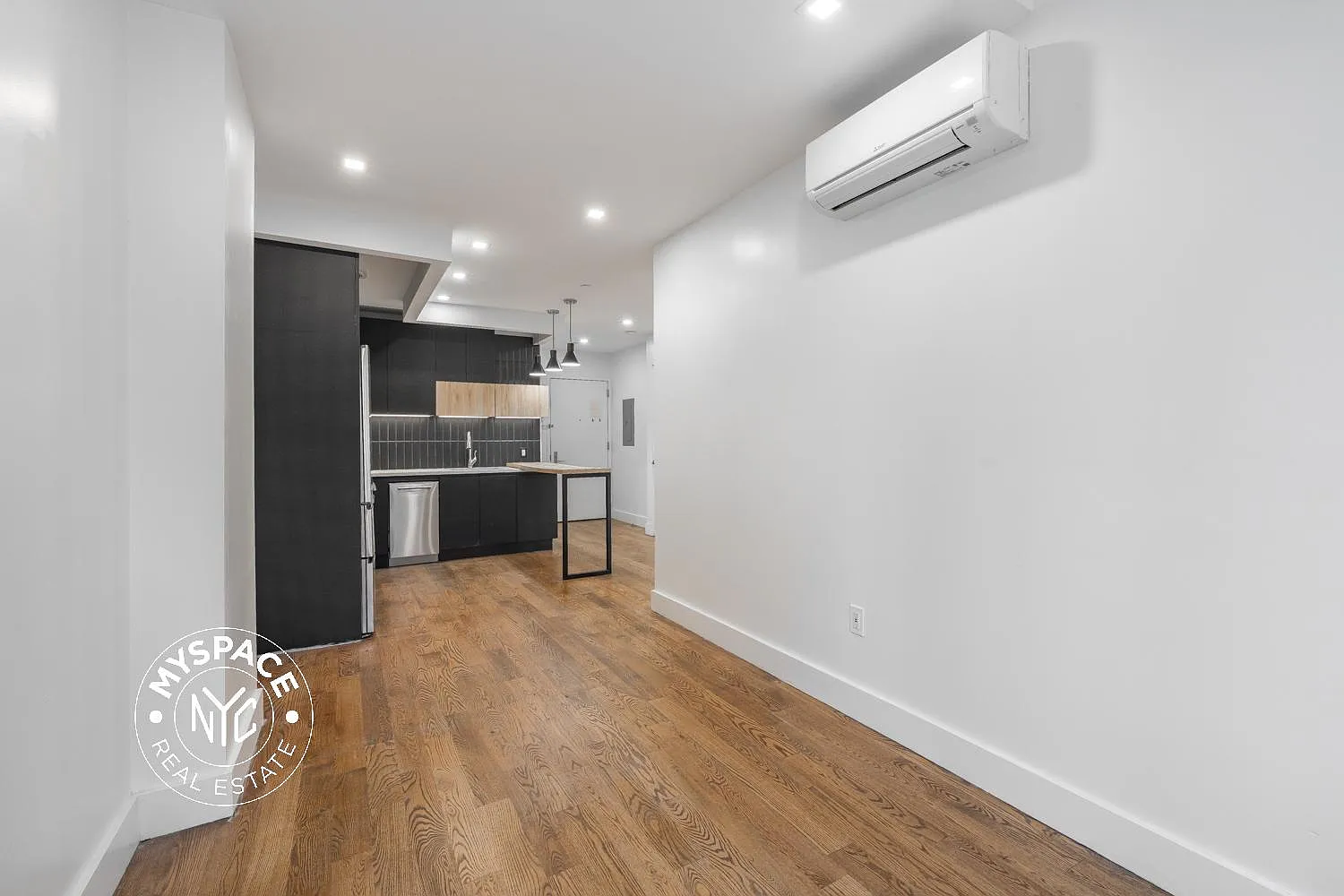 1800 Ocean Avenue — Photo 3