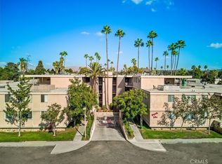 6979 Palm Ct APT 234J, Riverside, CA 92506